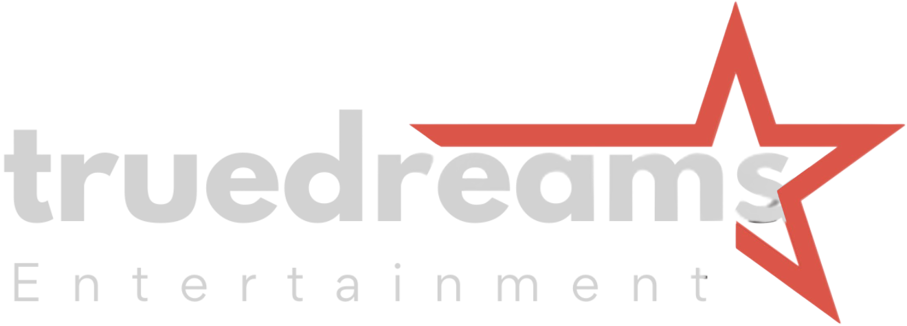 True Dreams Entertainment