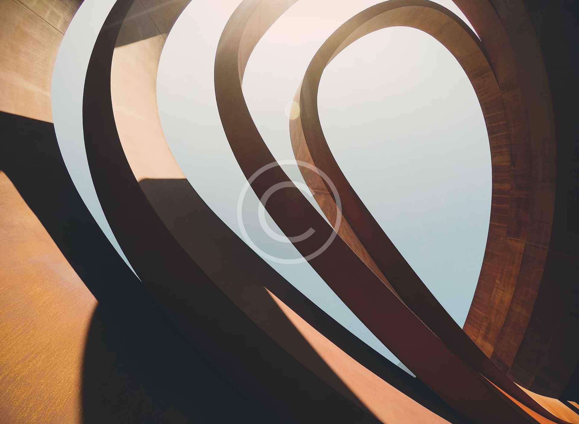 Custom Img 89 Copyright