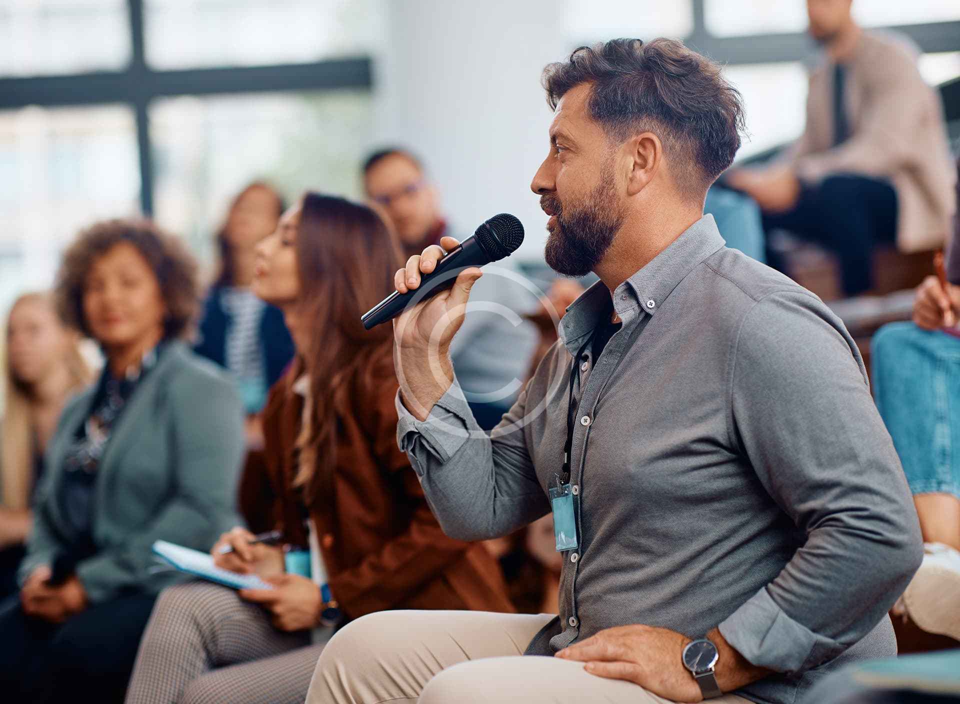 Custom Img 91 Copyright