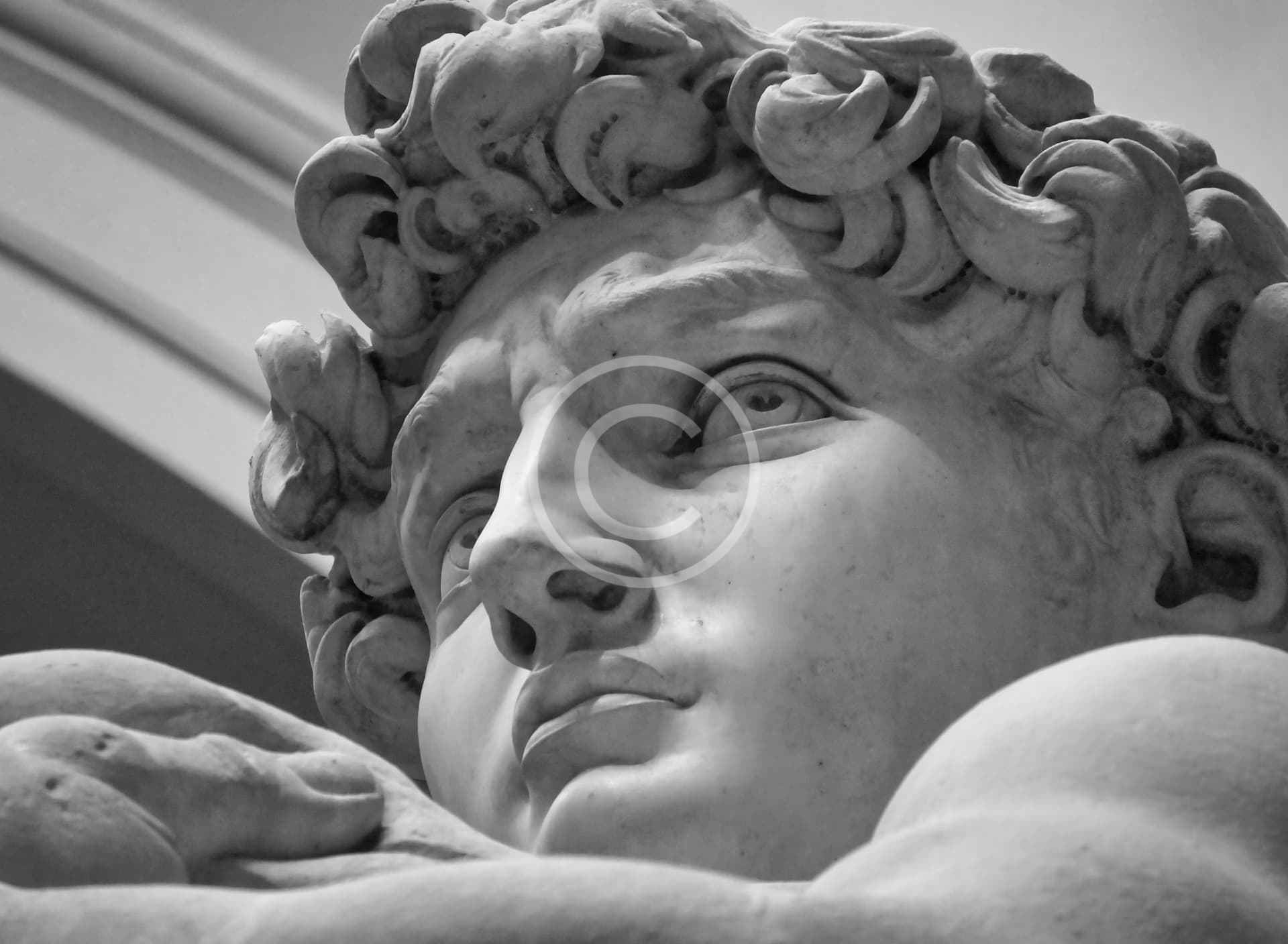 Custom Img 96 Copyright