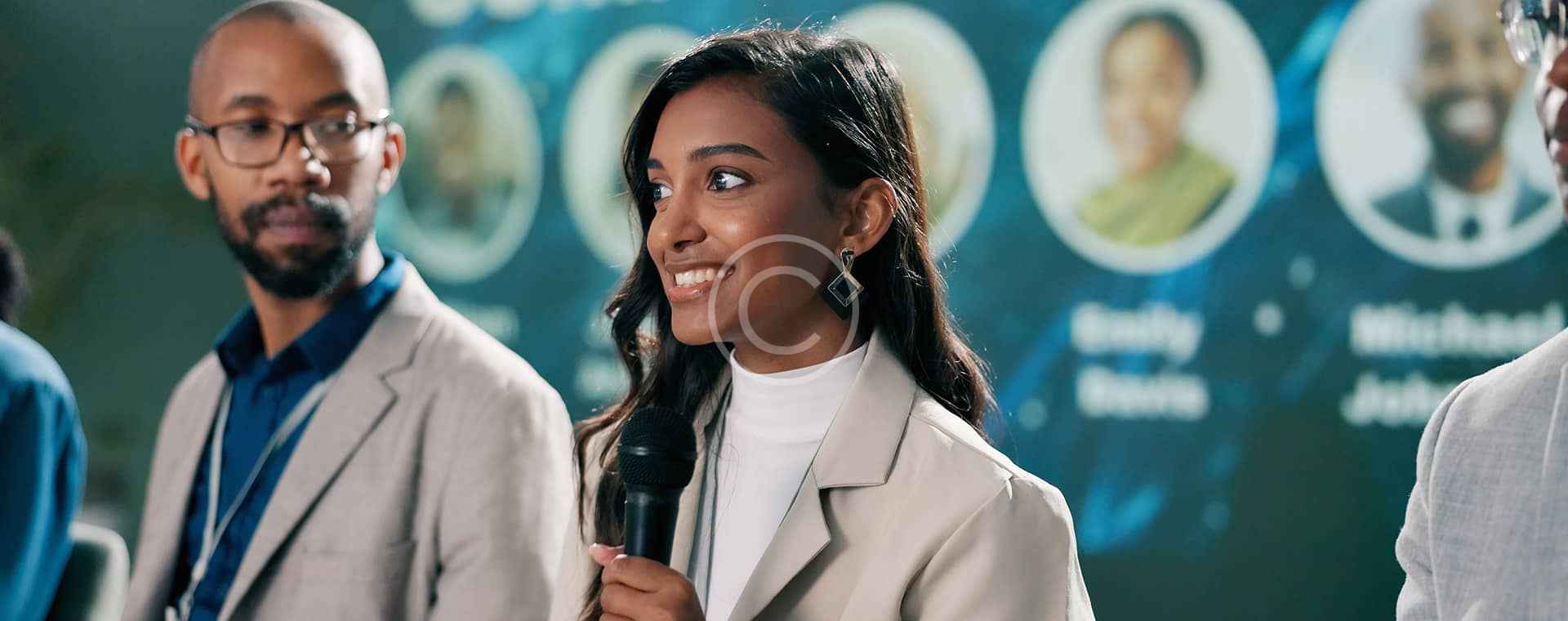 Background 07 Copyright