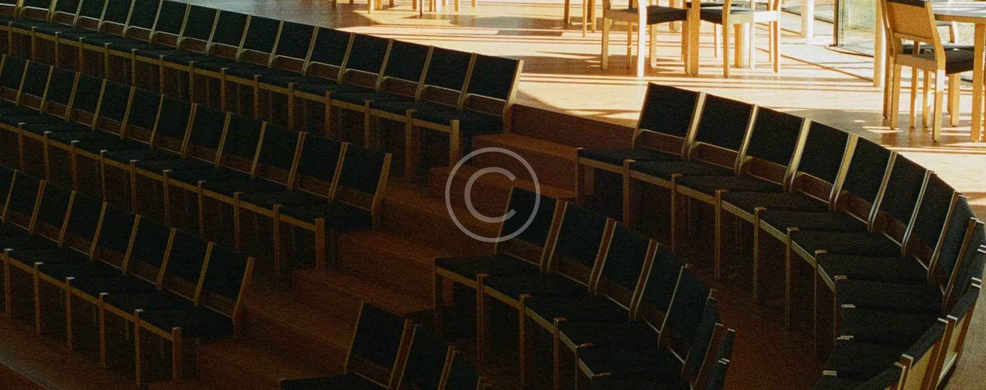 Background 10 Copyright