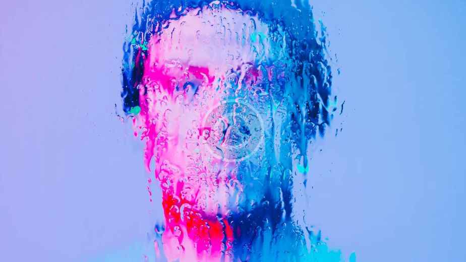 Custom Img 101 Copyright 924x520