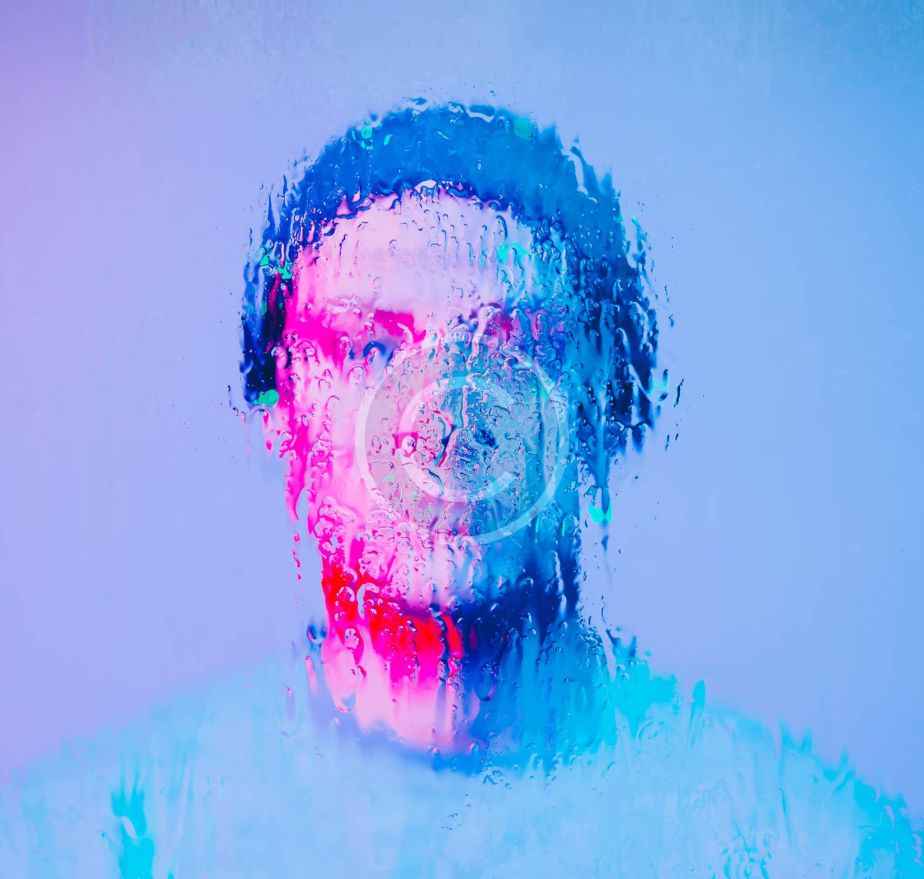 Custom Img 101 Copyright 924x879