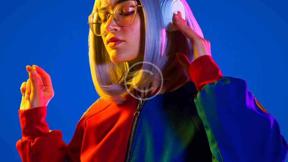 Custom Img 102 Copyright 924x520