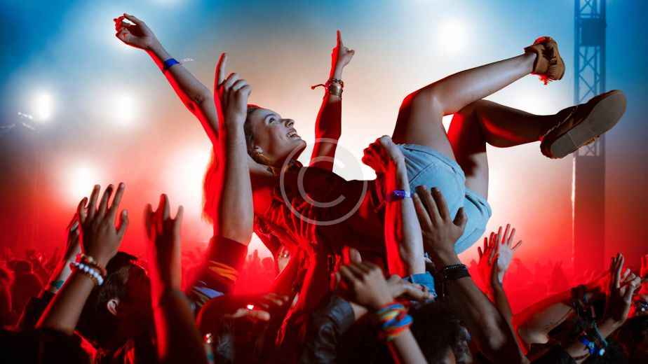 Custom Img 103 Copyright 924x520