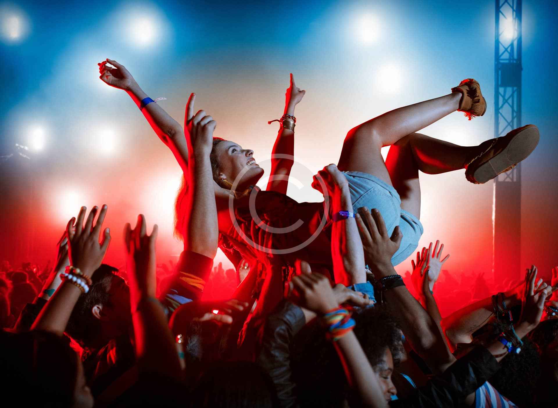 Custom Img 103 Copyright