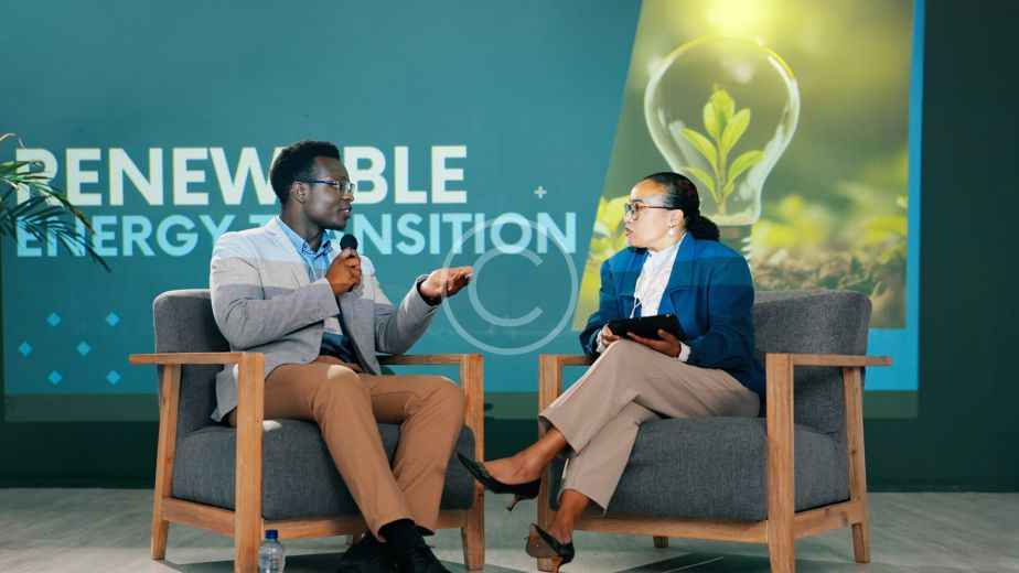 Custom Img 104 Copyright 924x520