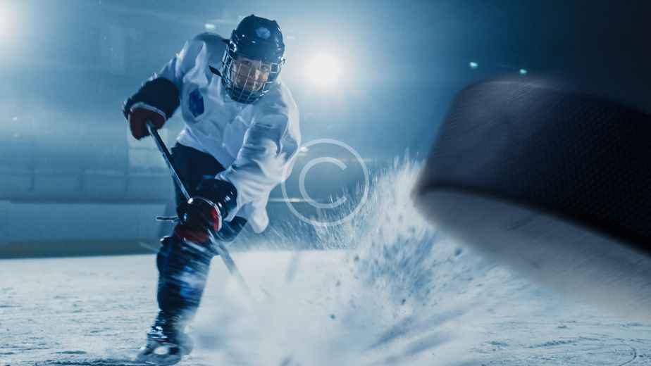 Custom Img 105 Copyright 924x520