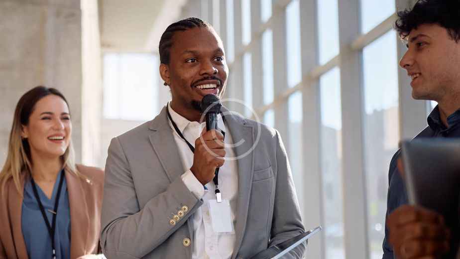 Custom Img 106 Copyright 924x520