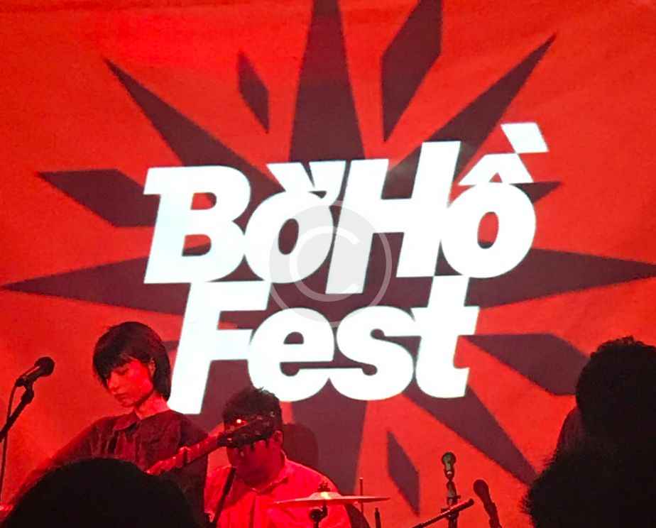 Custom Img 107 Copyright 924x744