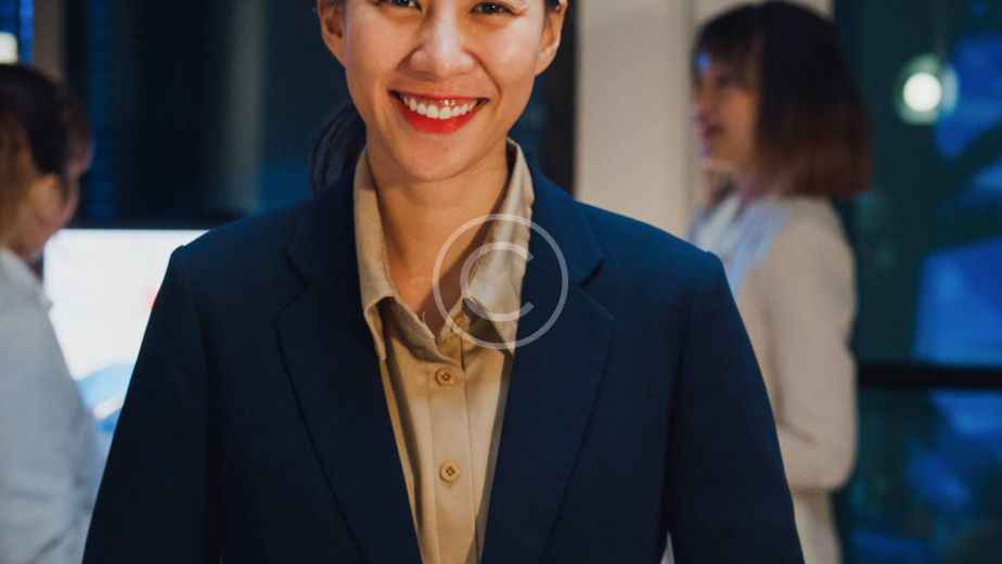 Custom Img 108 Copyright 924x520