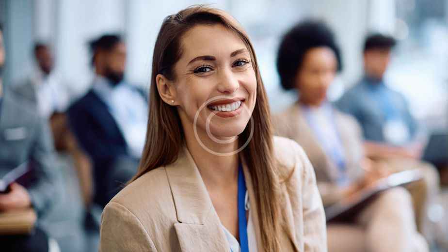 Custom Img 109 Copyright 924x520