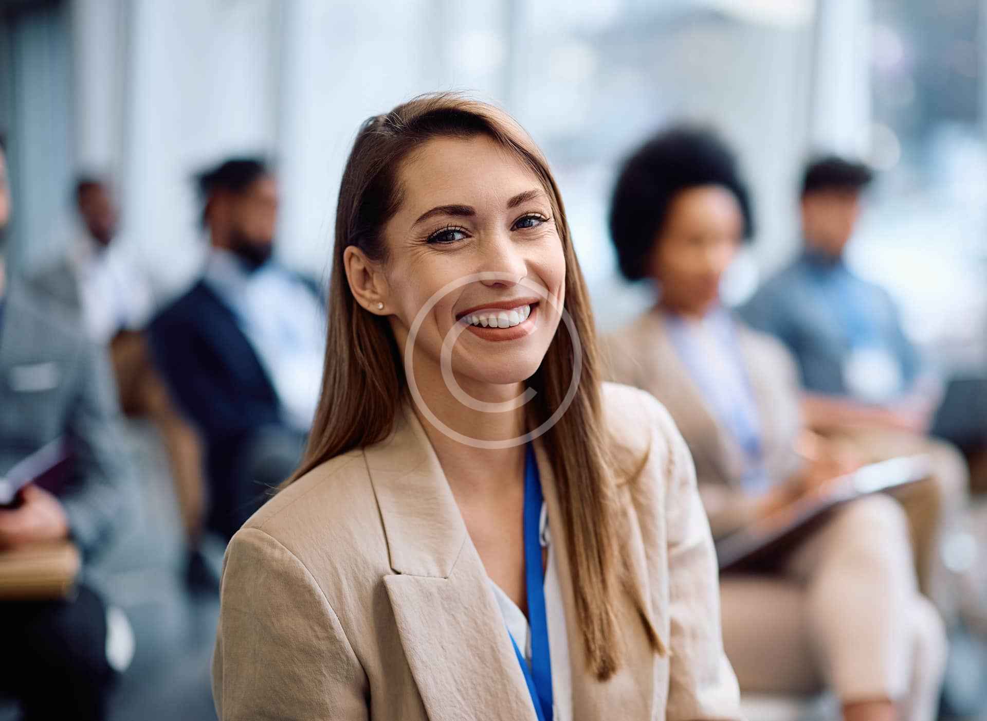 Custom Img 109 Copyright