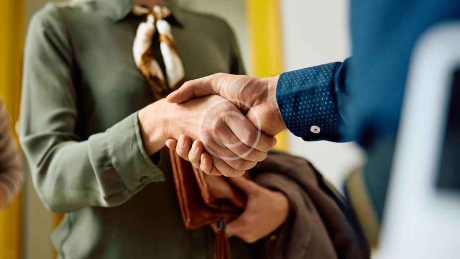 Custom Img 110 Copyright 924x520