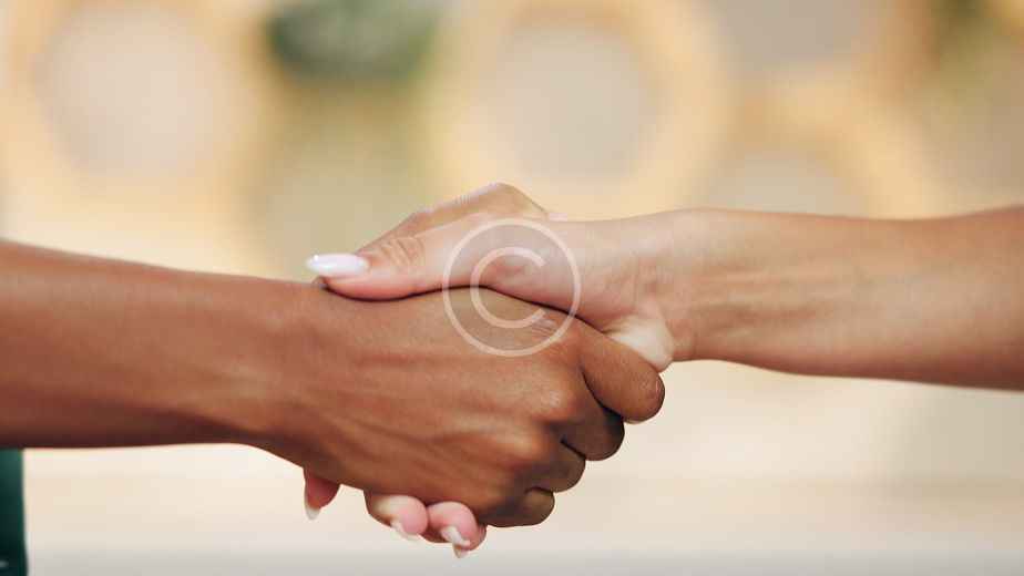 Custom Img 111 Copyright 924x520