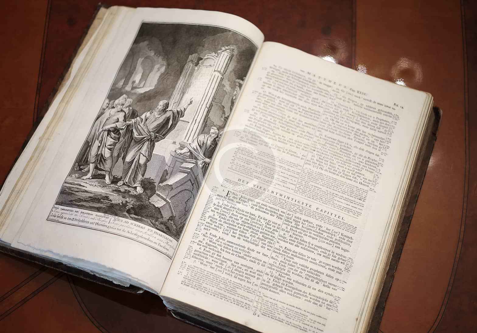 Custom Img 20 Copyright