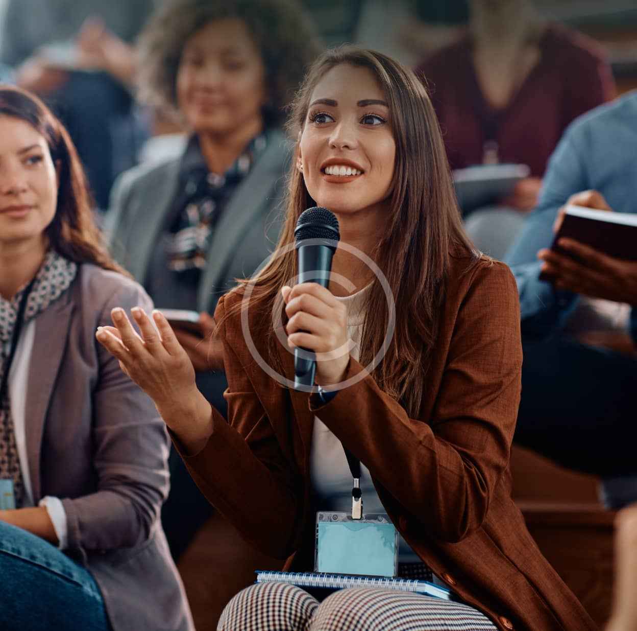 Custom Img 29 Copyright