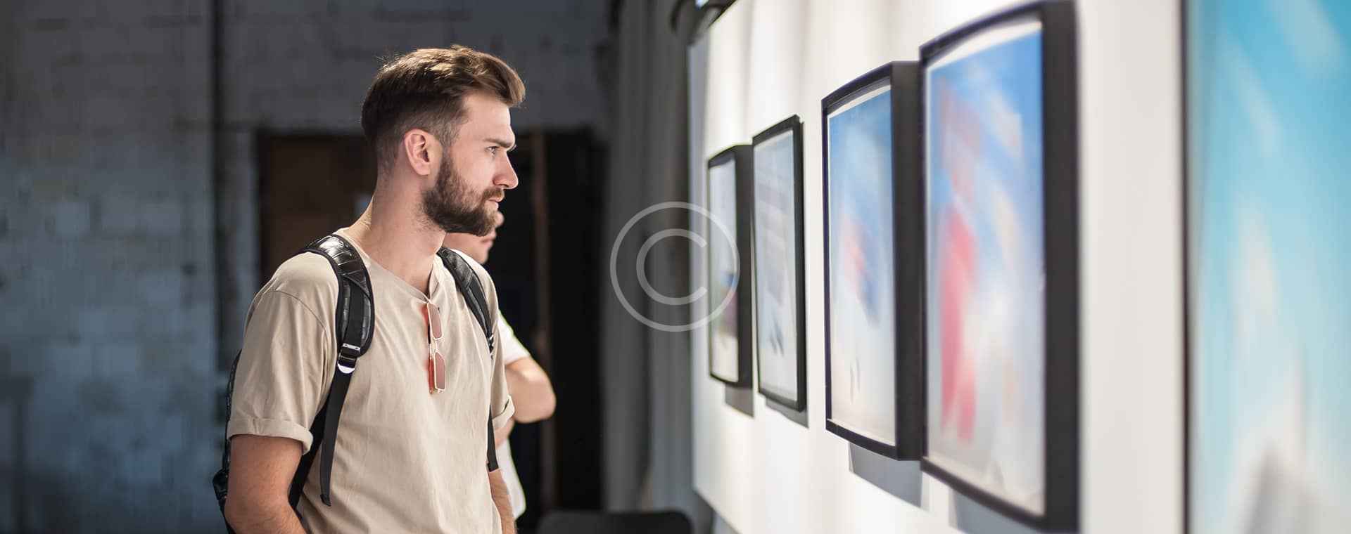 Custom Img 41 Copyright