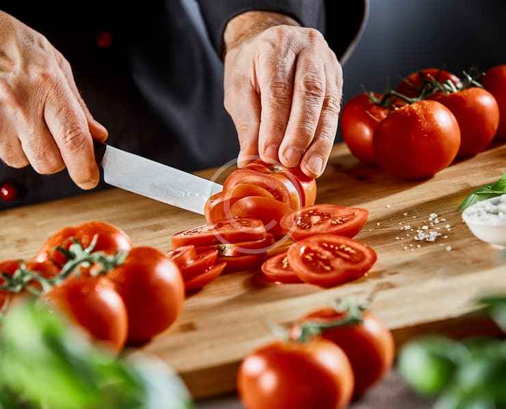 Custom Img 42 Copyright