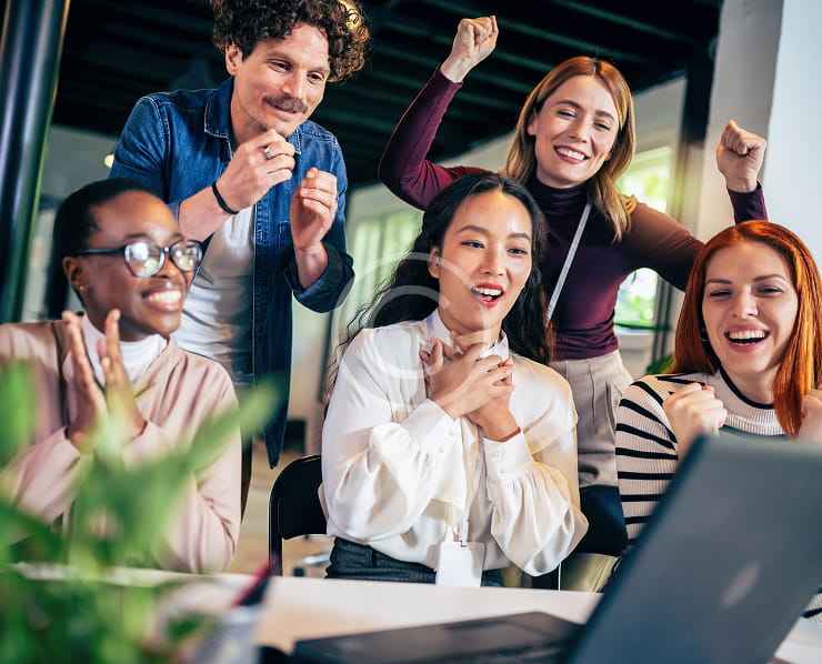 Custom Img 43 Copyright