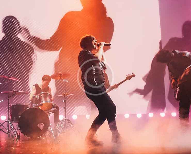 Custom Img 44 Copyright