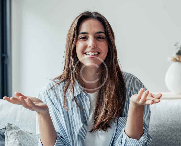 Custom Img 46 Copyright