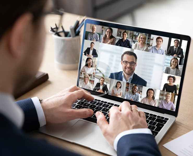 Custom Img 47 Copyright