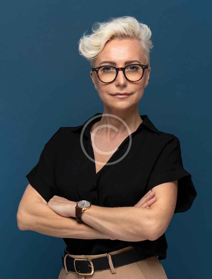 Custom Img 51 Copyright