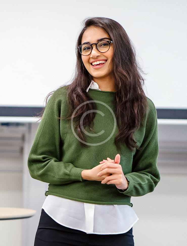 Custom Img 52 Copyright