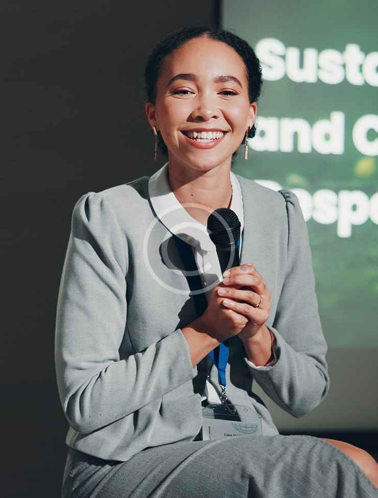 Custom Img 53 Copyright