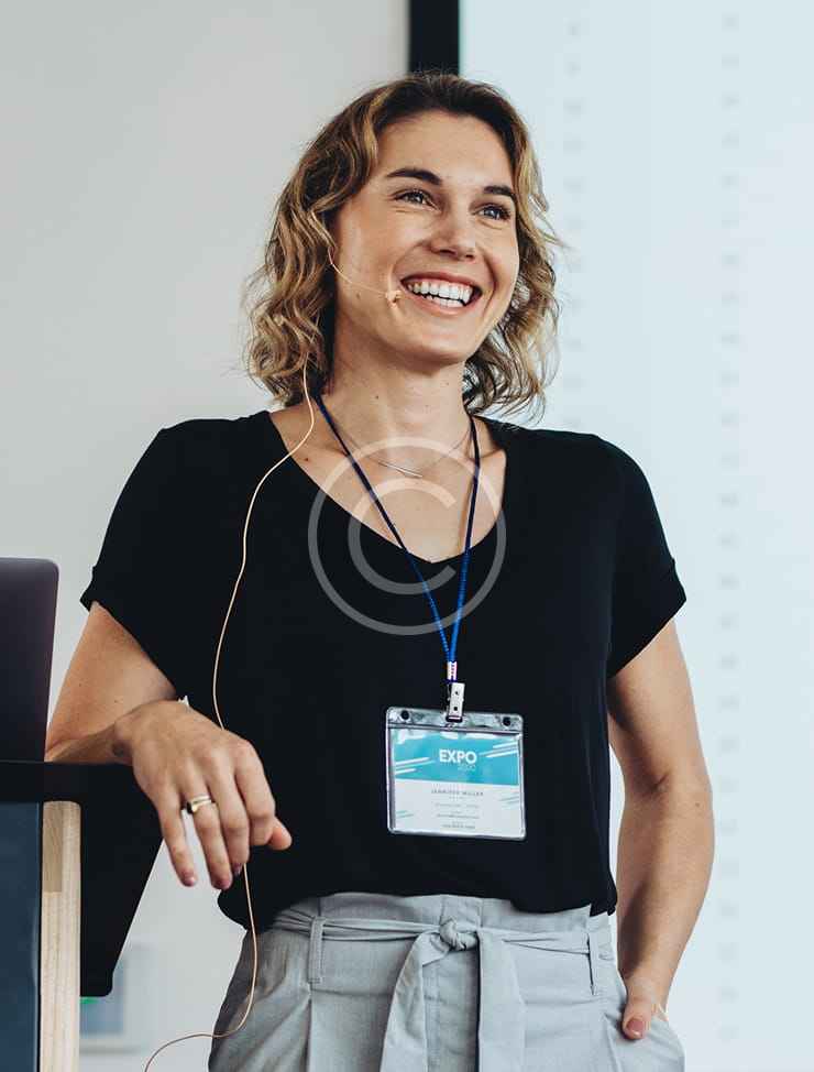 Custom Img 54 Copyright