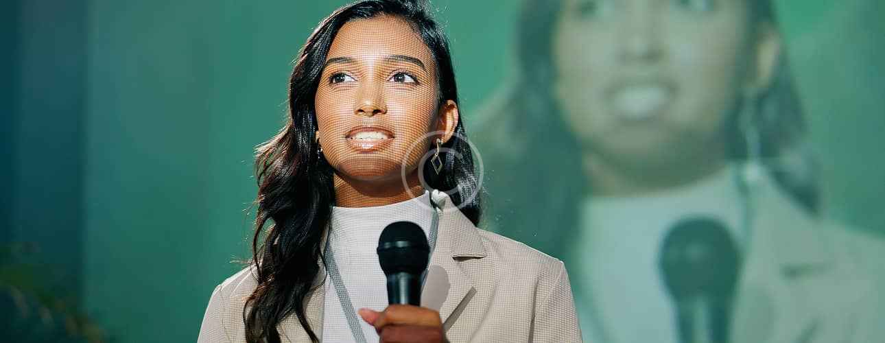 Custom Img 56 Copyright