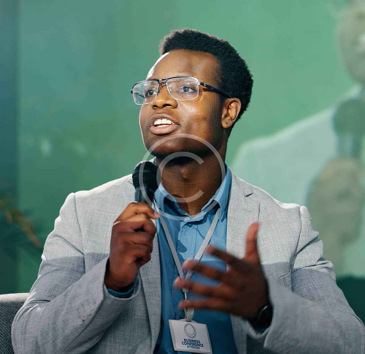 Custom Img 61 Copyright