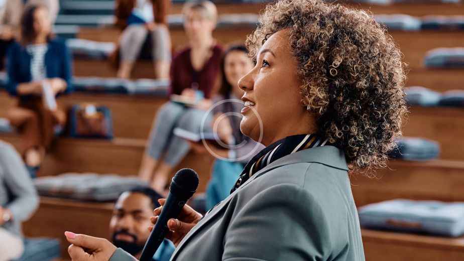 Custom Img 97 Copyright 924x520