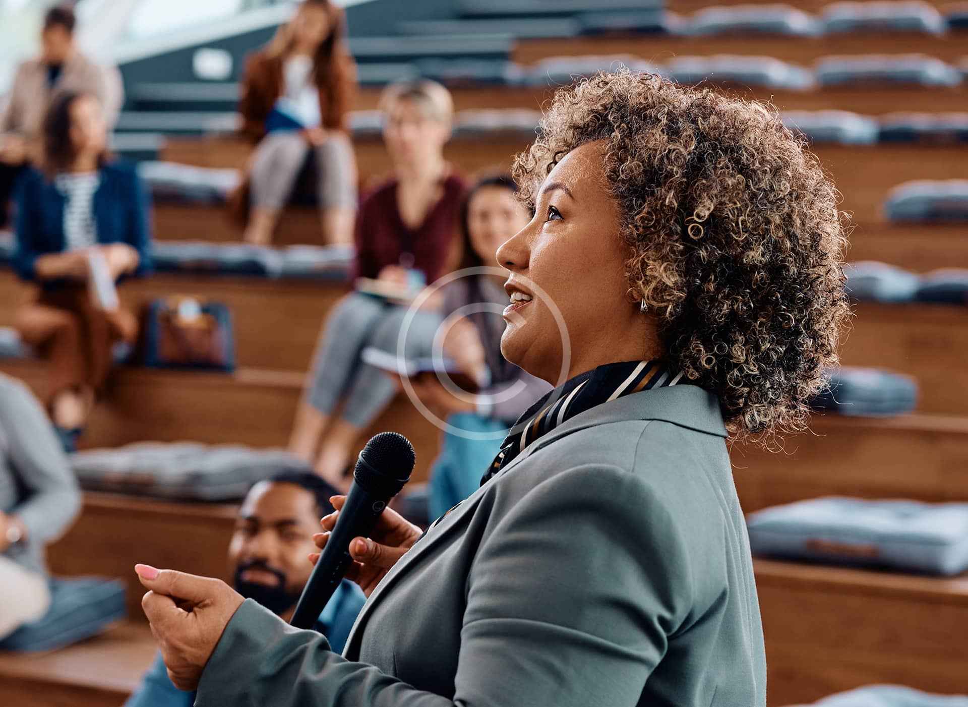 Custom Img 97 Copyright