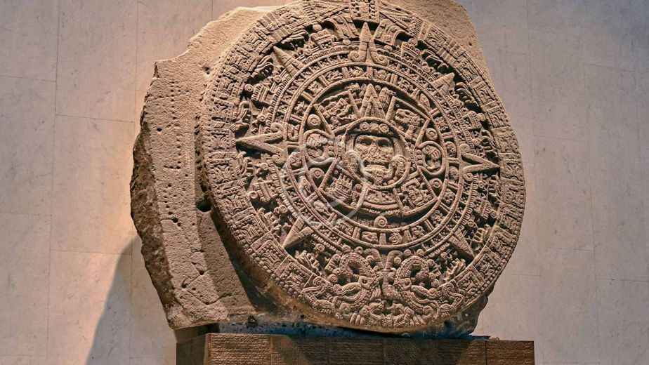 Custom Img 98 Copyright 924x520