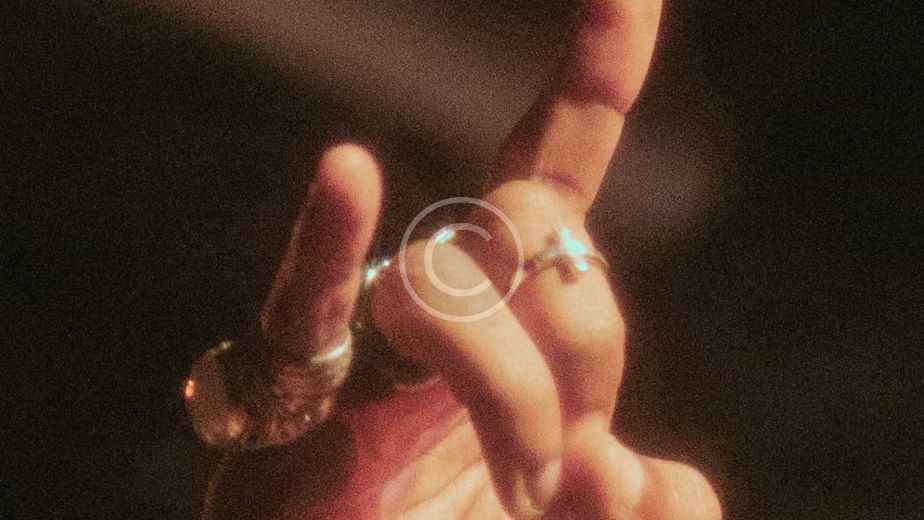 Custom Img 99 Copyright 924x520