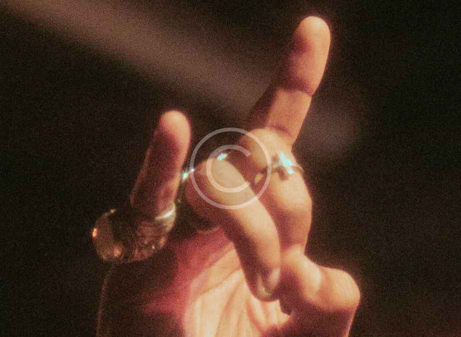 Custom Img 99 Copyright 924x676