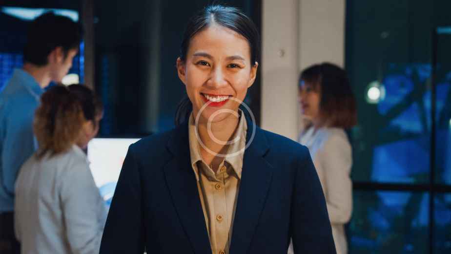 Image 01 Copyright 924x520