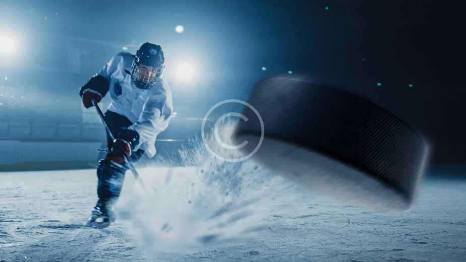 Image 02 Copyright 924x520