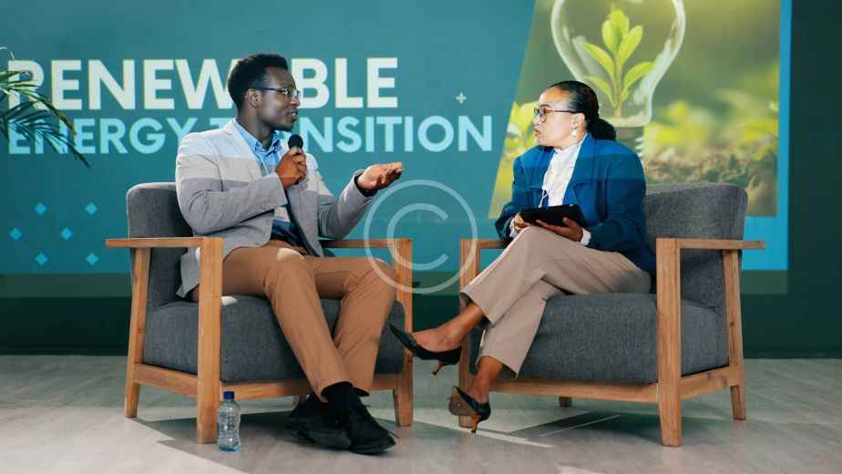 Image 03 Copyright 924x520