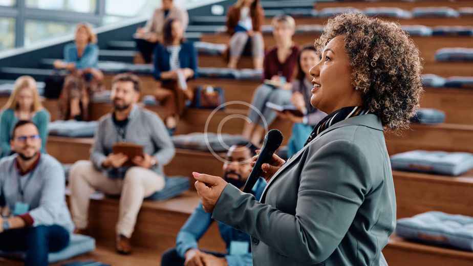 Image 04 Copyright 924x520