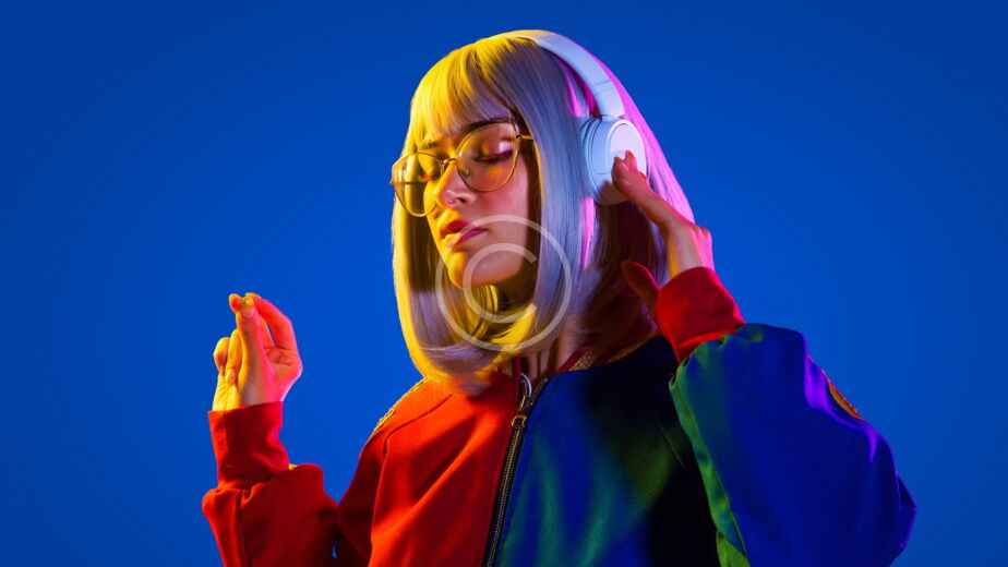 Image 05 Copyright 924x520