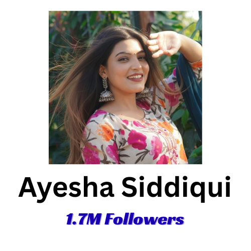 True Dreams Entertainment 1