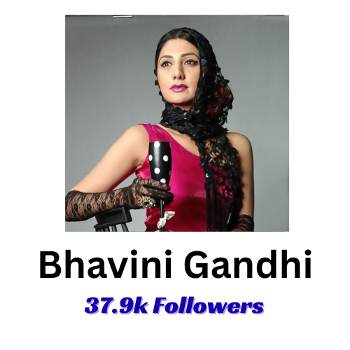 True Dreams Entertainment 10