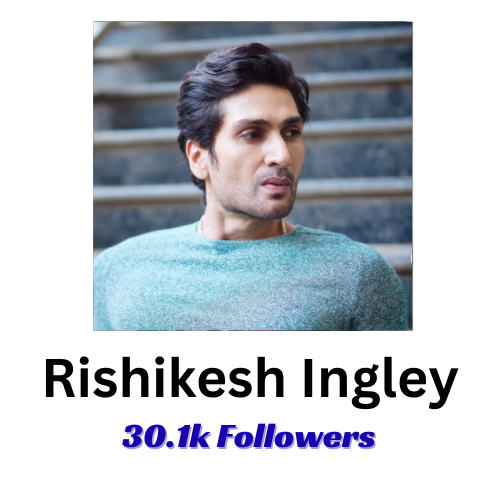 True Dreams Entertainment 12