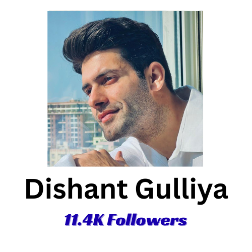 True Dreams Entertainment 2