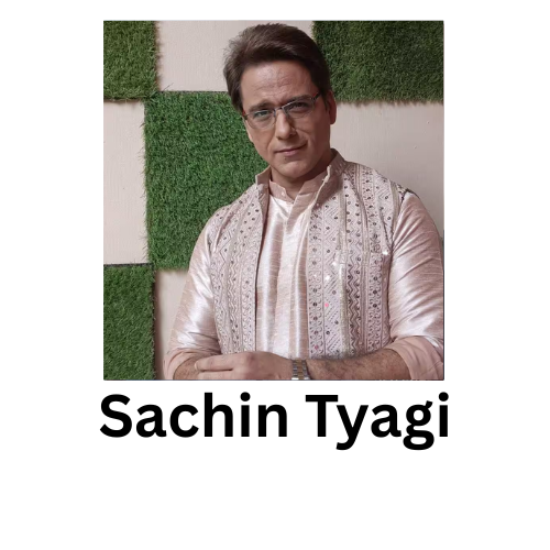 True Dreams Entertainment 2