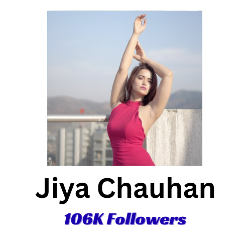 True Dreams Entertainment 3